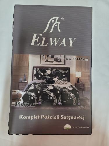 tkaniny obiciowe Kraśnik