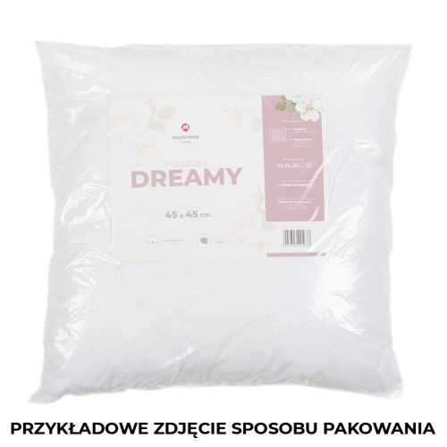 tkaniny ogrodowe Kraśnik